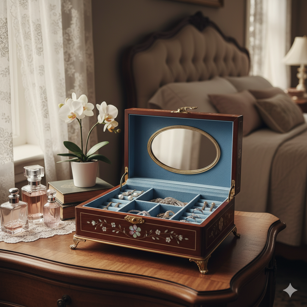 generated image march 26, 2026 3 28pm