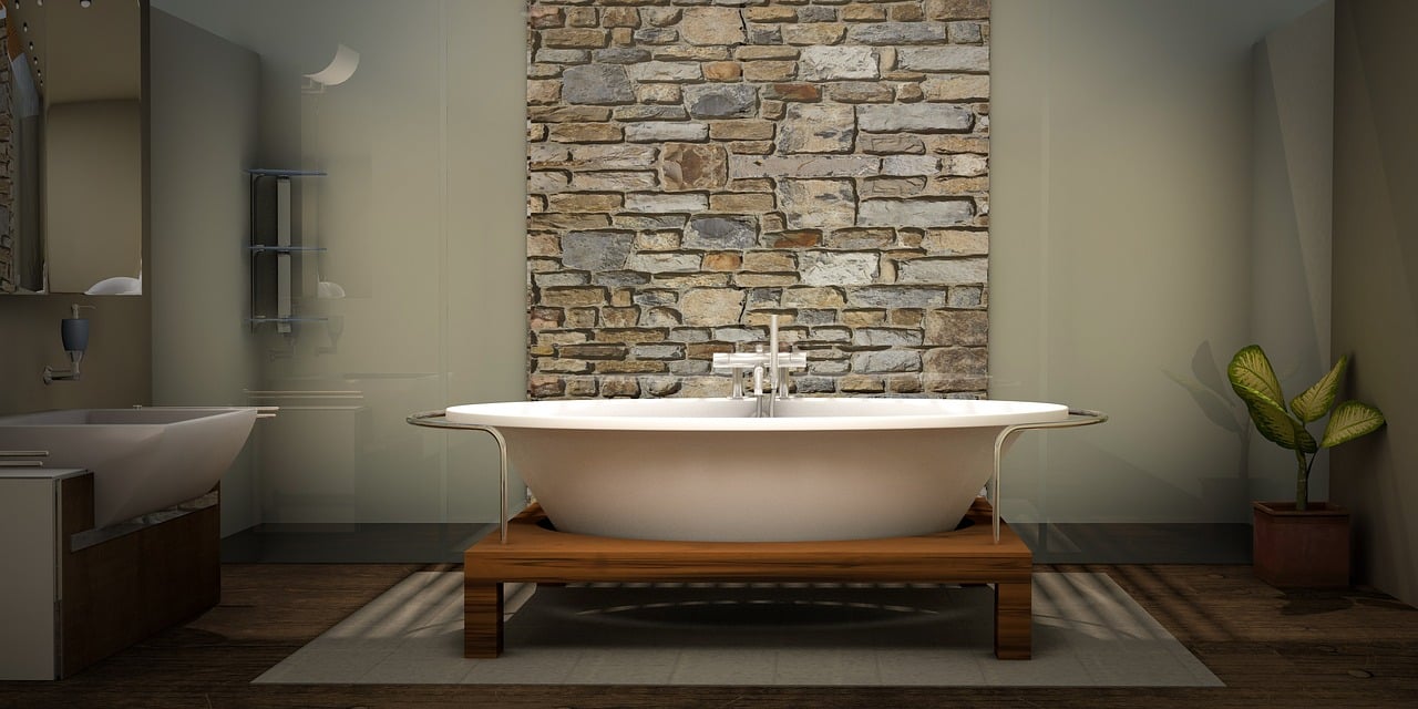 découvrez notre gamme complète de sanitaires : lavabos, wc, douches et accessoires pour aménager votre salle de bains avec style et fonctionnalité.