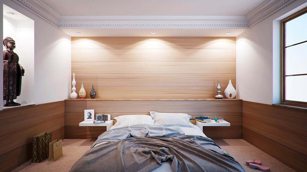 Quelles sont les meilleures techniques pour patiner un meuble ancien ? découvrez les techniques de vieillissement du mobilier pour donner un charme unique et authentique à vos meubles grâce à nos conseils et méthodes simples.