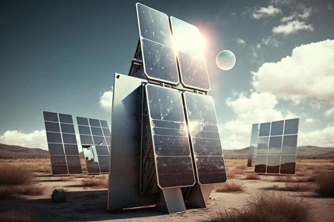 découvrez nos panneaux électriques fiables et sécurisés, conçus pour gérer efficacement votre distribution d'électricité résidentielle ou industrielle.