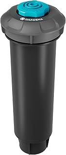 Gardena Système d