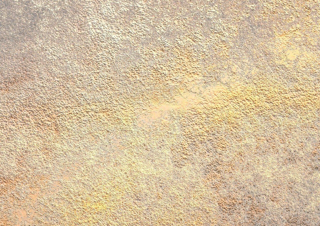 Tout savoir sur l'enduit : techniques et usages pour vos murs découvrez nos services professionnels de plâtrerie pour des finitions parfaites et durables. experts en pose de plâtre, enduits et rénovation intérieure.