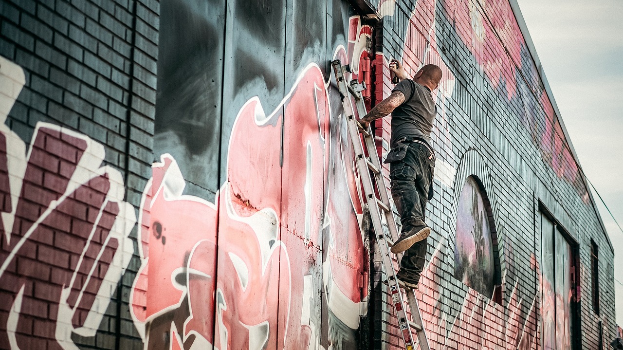 découvrez les causes du cloquage de la peinture et comment y remédier efficacement pour protéger vos surfaces et retrouver une finition parfaite.