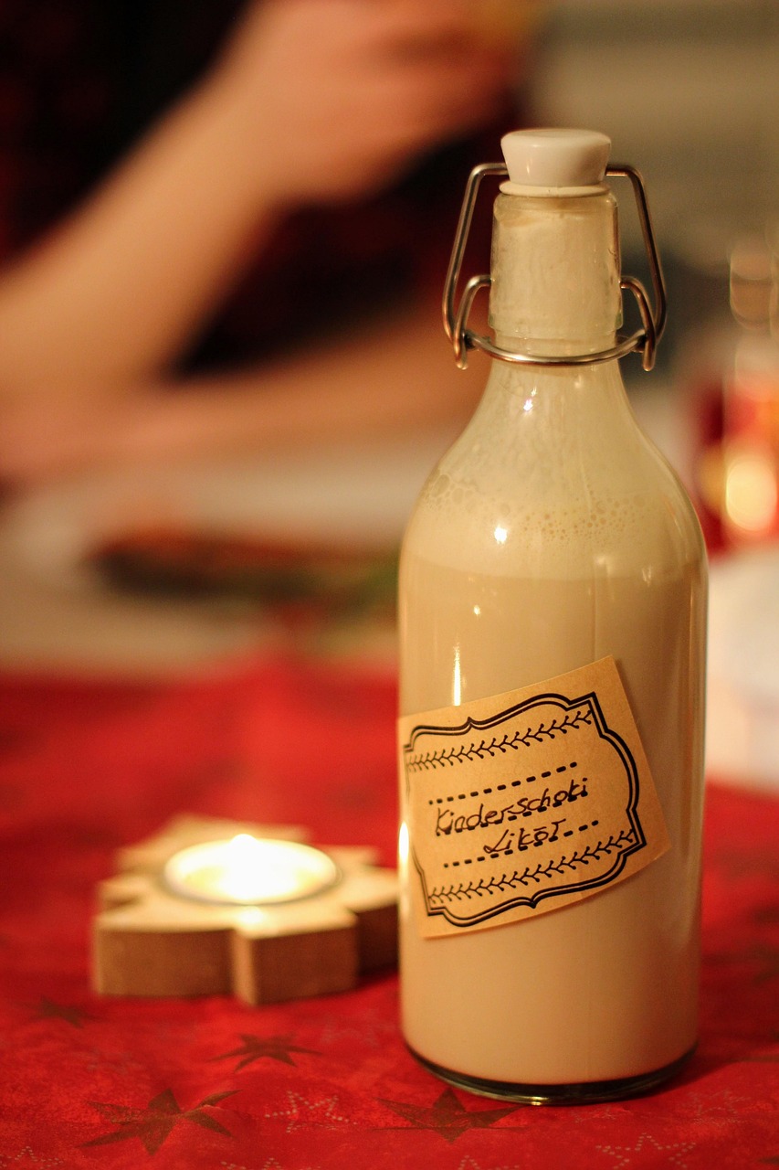 who-we-are christmas, alcohol, liqueur, bottle, diy, children chocolate liqueur, alcohol, liqueur, liqueur, liqueur, liqueur, liqueur, bottle, diy, diy