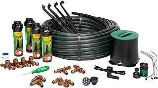Rain Bird 32HE Kit d