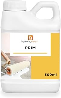 Primaire d