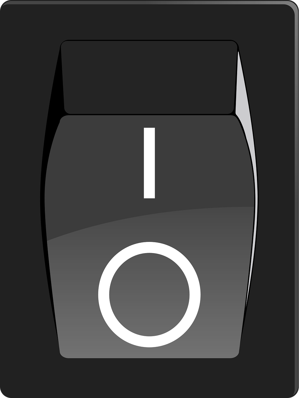 guide pratique pour installer un va-et-vient électrique facilement et en toute sécurité.
