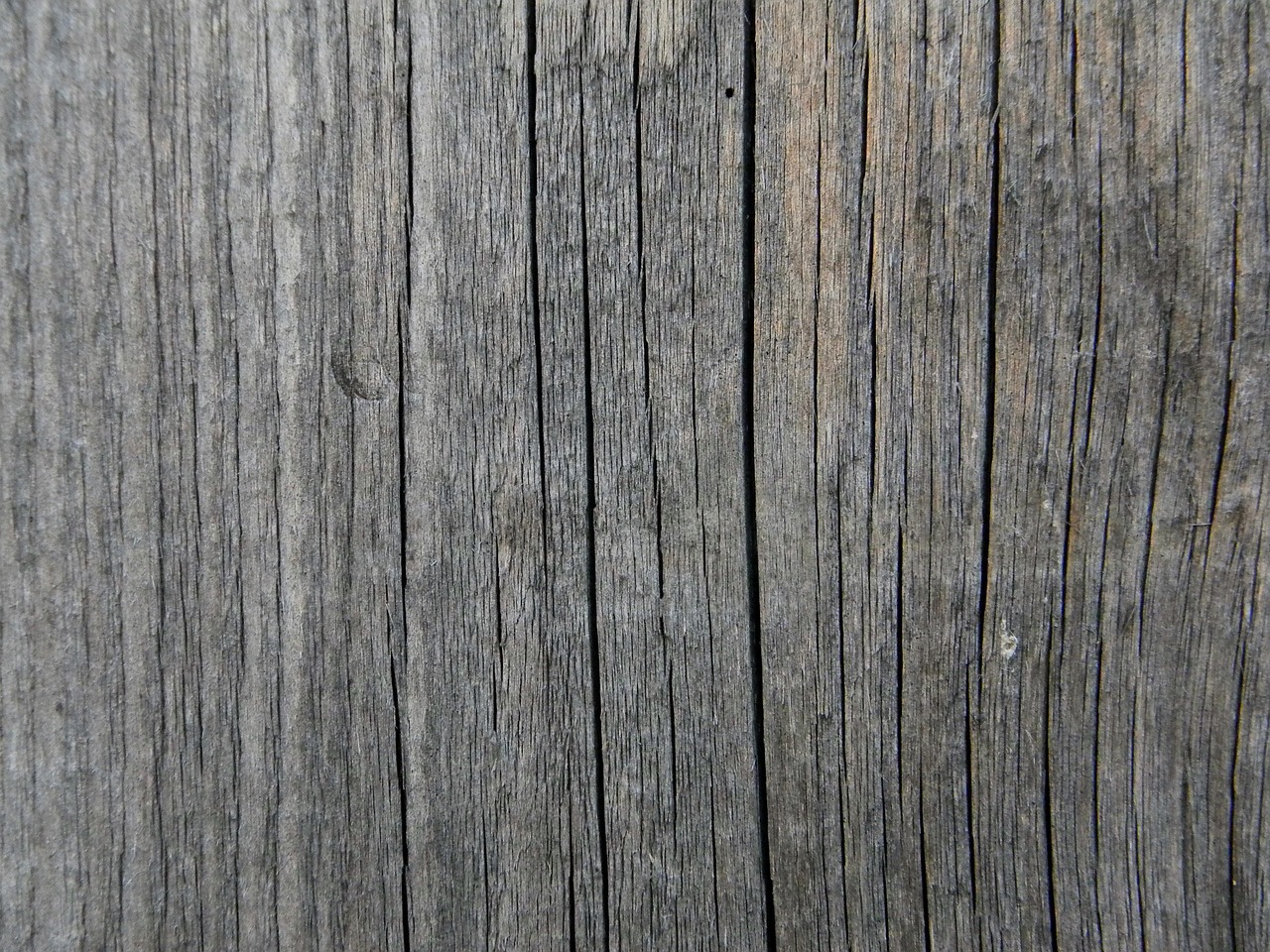 découvrez nos solutions efficaces pour le traitement des clôtures en bois, afin de protéger et prolonger la durée de vie de votre clôture tout en conservant son aspect naturel.