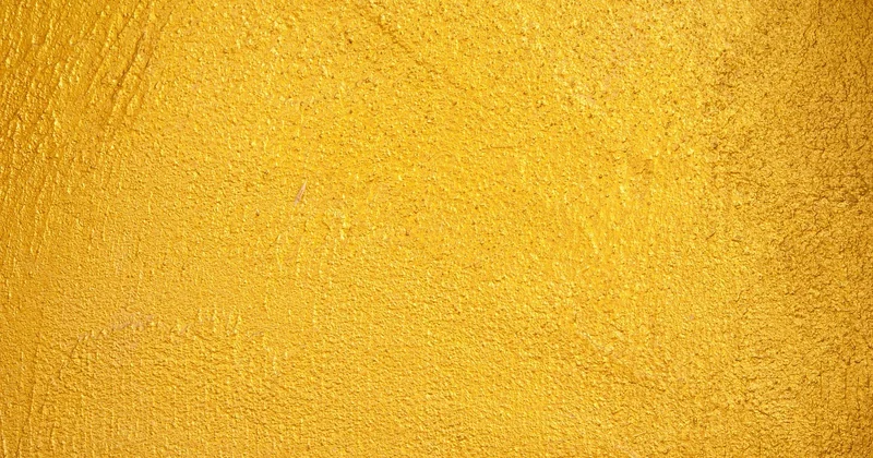 Reboucher fissures et trous : le bon produit pour chaque dégât
