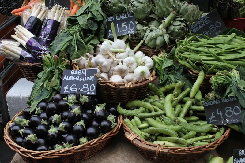 Fourchette de prix 2025 : ce qui influence le tarif