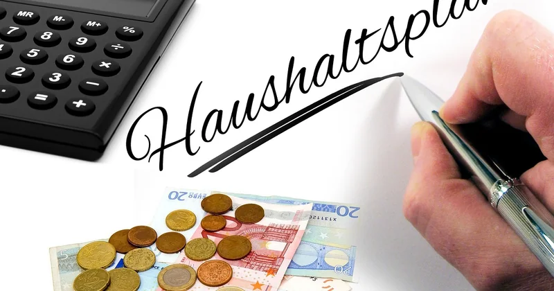Budget réaliste : combien coûte vraiment une déco rétro gaming complète ?