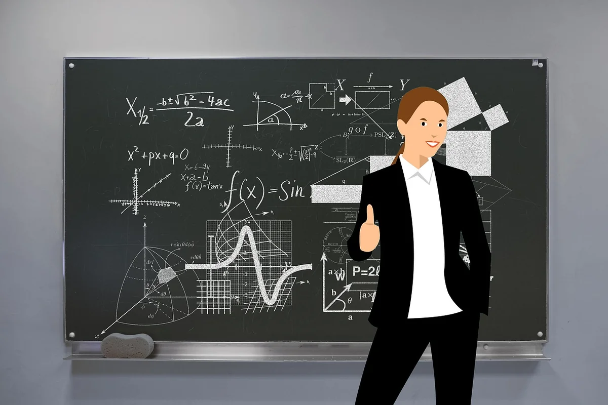 Benne 12m3 dimension : guide complet pour bien choisir en 2026