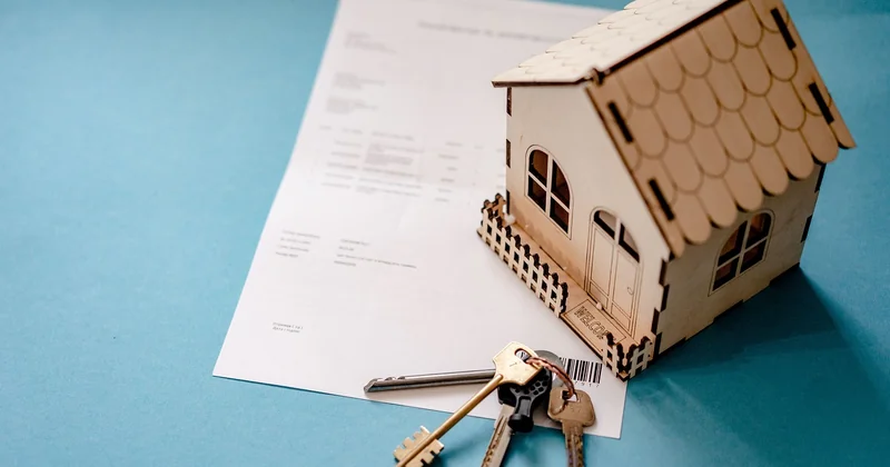 Les cas d'usage concrets pour un particulier