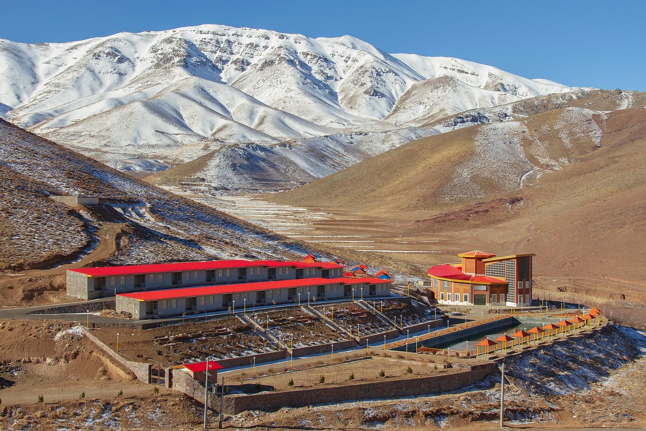 Tout savoir sur la pergola : guide complet pour bien choisir et installer