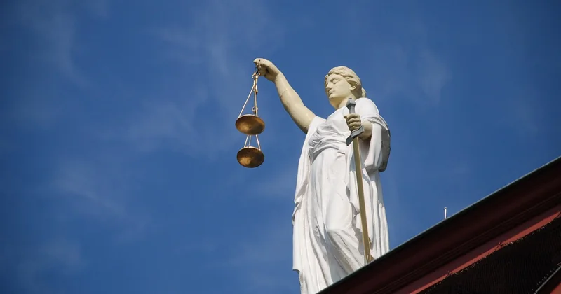 Sanctions concrètes : ce que vous risquez réellement