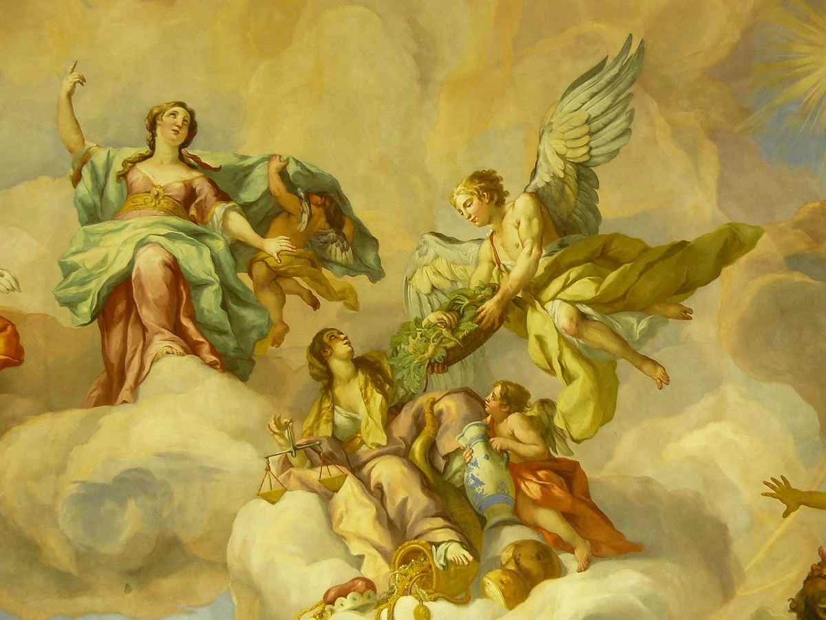 Astuces 2026 : réussir votre peinture au pistolet plafond comme un pro