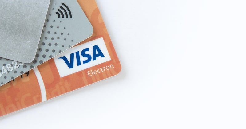 Quels moyens de paiement accepte IKEA ? Le guide complet