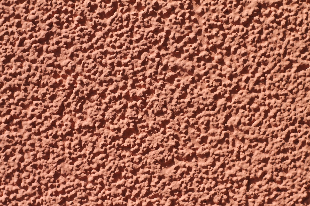 Tout savoir sur l’enduit : techniques et usages pour vos murs