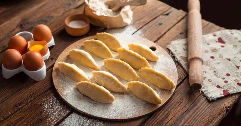 Pourquoi la tomette résiste si bien en cuisine (quand elle est bien posée)
