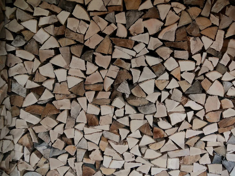 Convertir des mètres cubes en litres : 1 m³ = 1 000 L