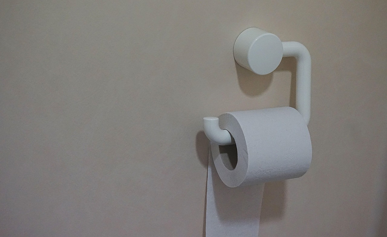 Tout savoir sur les sanitaires : choisir, installer et entretenir