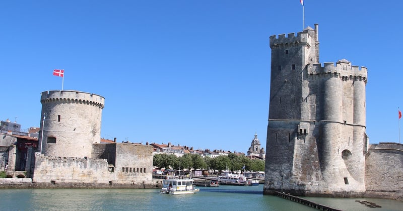 La Rochelle aquarium tarif : combien prévoir pour une visite réussie ?