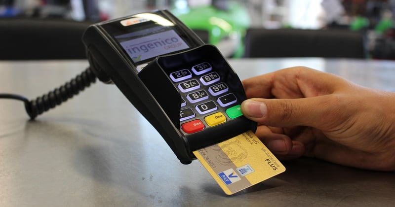 Modalités de paiement Ikea : tout ce qu'il faut savoir avant de passer en caisse