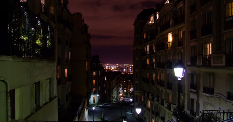 Quel est le prix moyen d'un monte-escalier Stannah ? Réponse claire