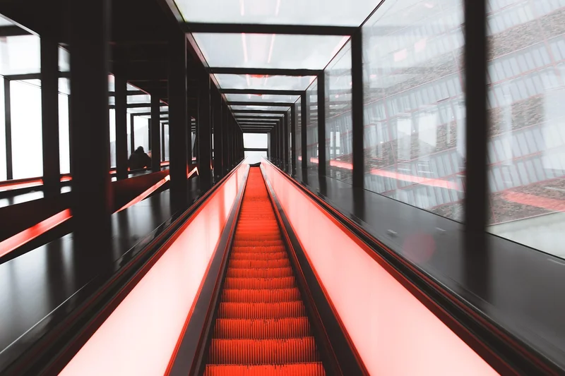 Quelle est la meilleure marque de monte-escalier ?
