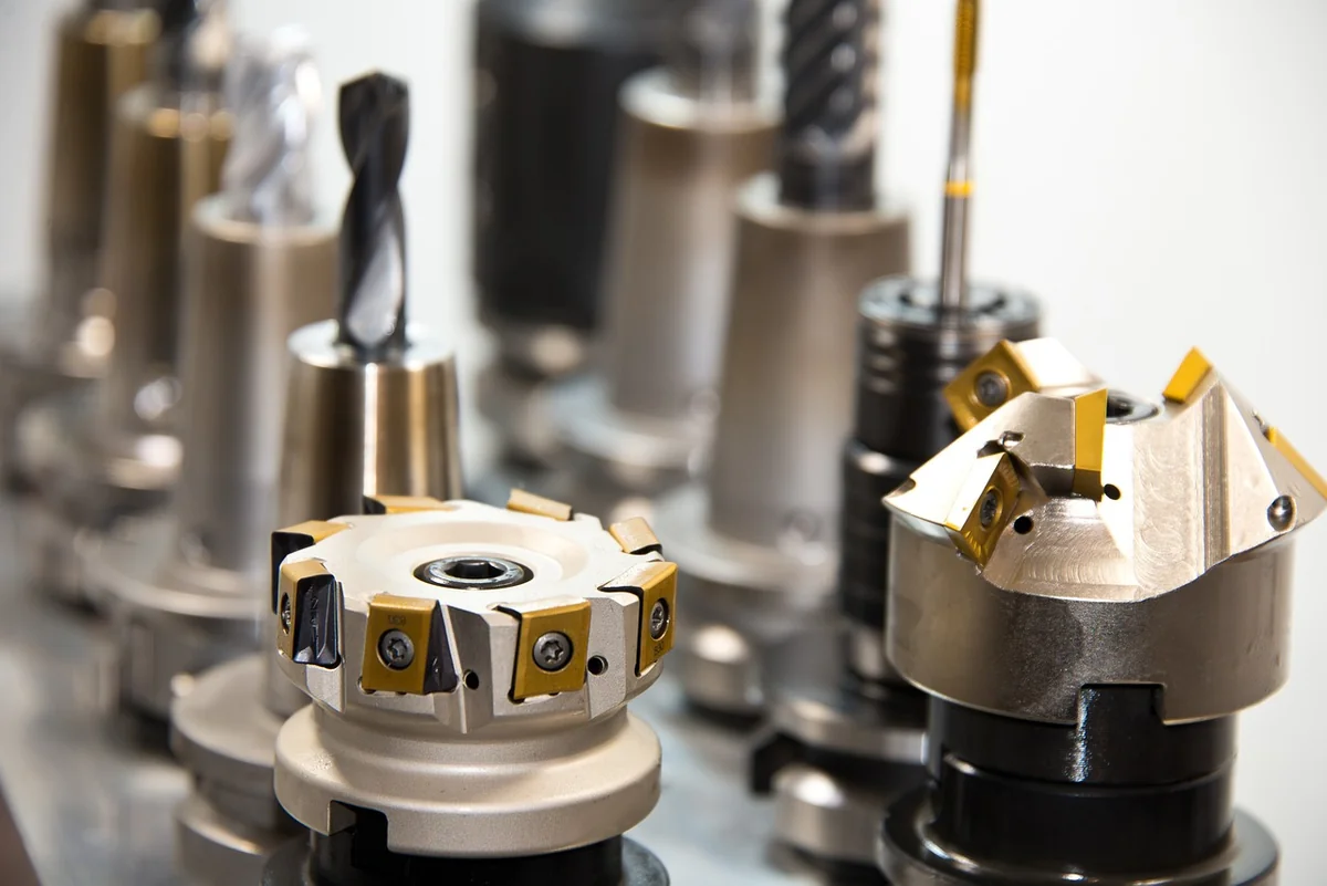 Outils et perception : pourquoi on se trompe