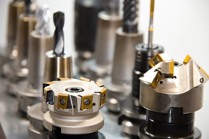 Outils et perception : pourquoi on se trompe