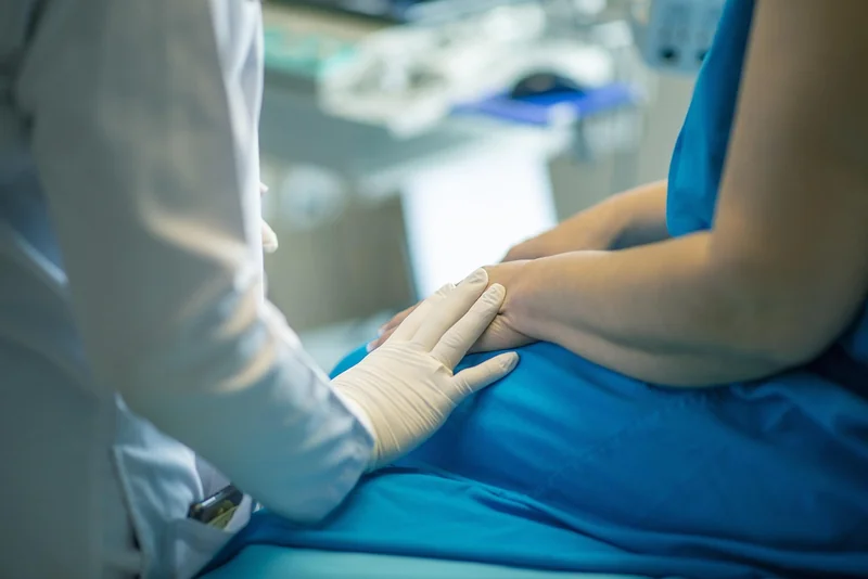 Comment diagnostiquer une panne avant d'appeler