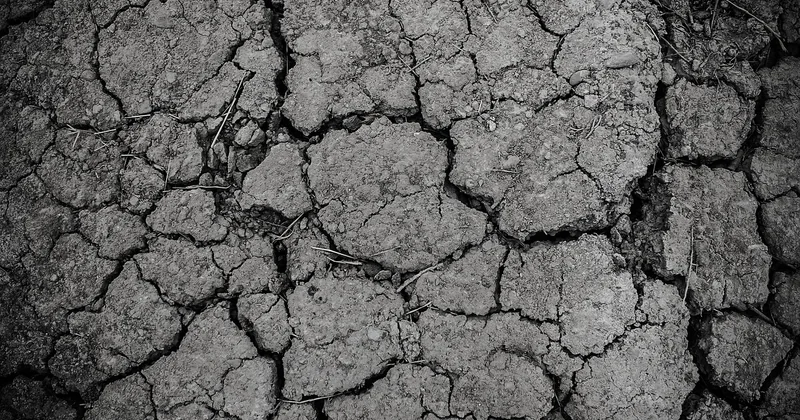 Pourquoi mon placo bouge-t-il autour des fenêtres ?