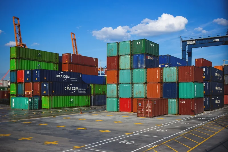 Les dimensions courantes pour un volume de 12 m³