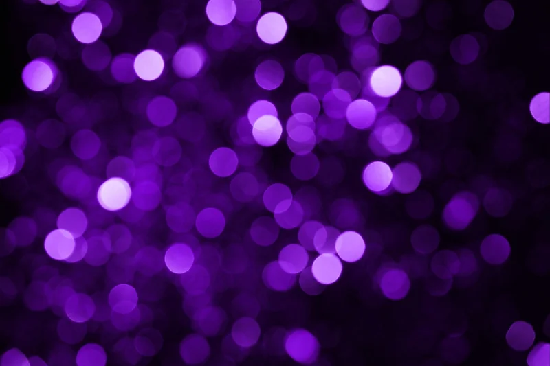 Lumières et textures : les grandes oubliées des articles déco