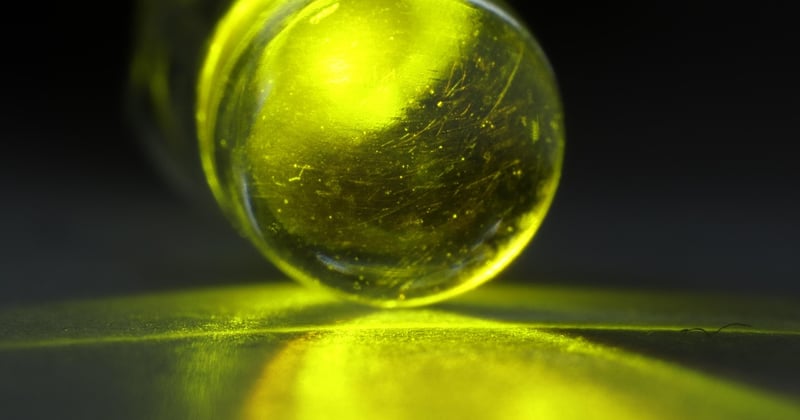 Electroled : la solution d'éclairage LED qui change tout
