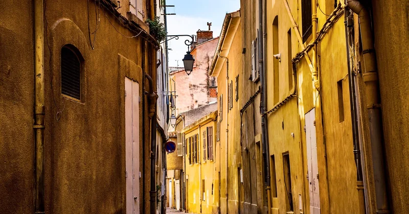 Comment faire vider sa maison gratuitement ?