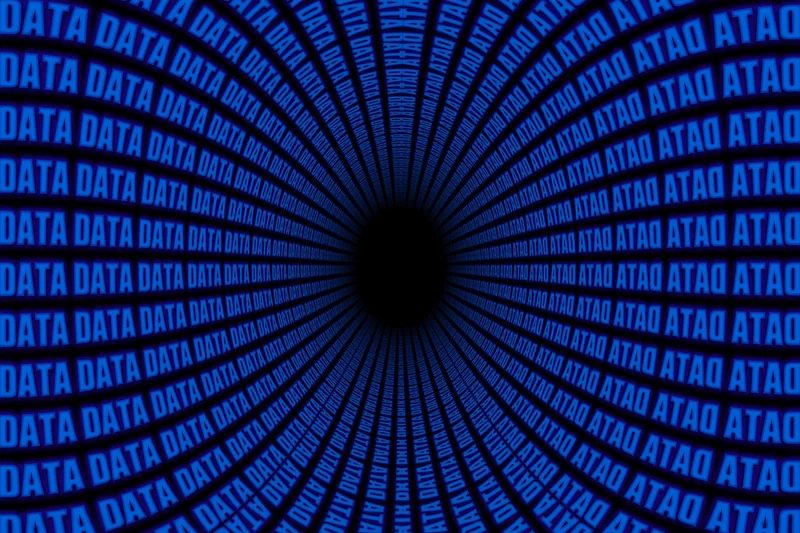 Calculer le volume de formes complexes