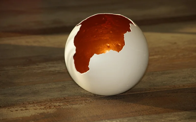 Le DIY pour une déco soleil authentique