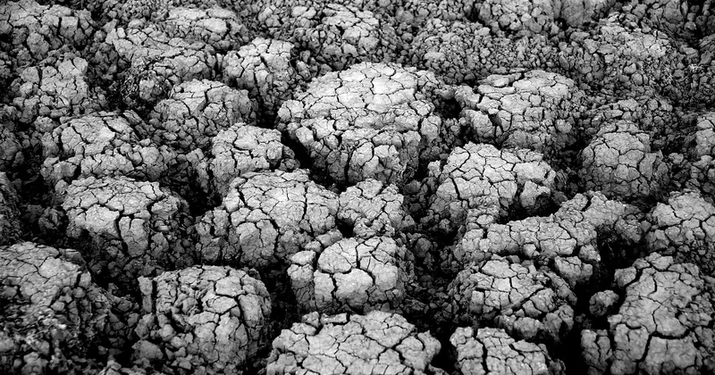 Combien coûte réellement une cuisine avec un sol en tomette ?