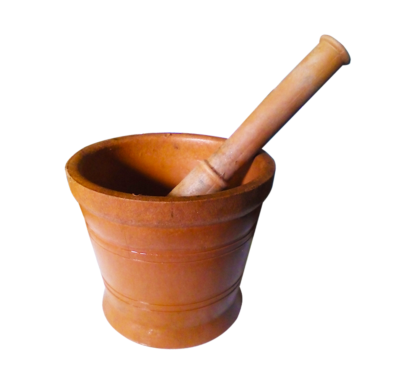 Quels sont les différents types de mortier et leurs utilisations spécifiques ?