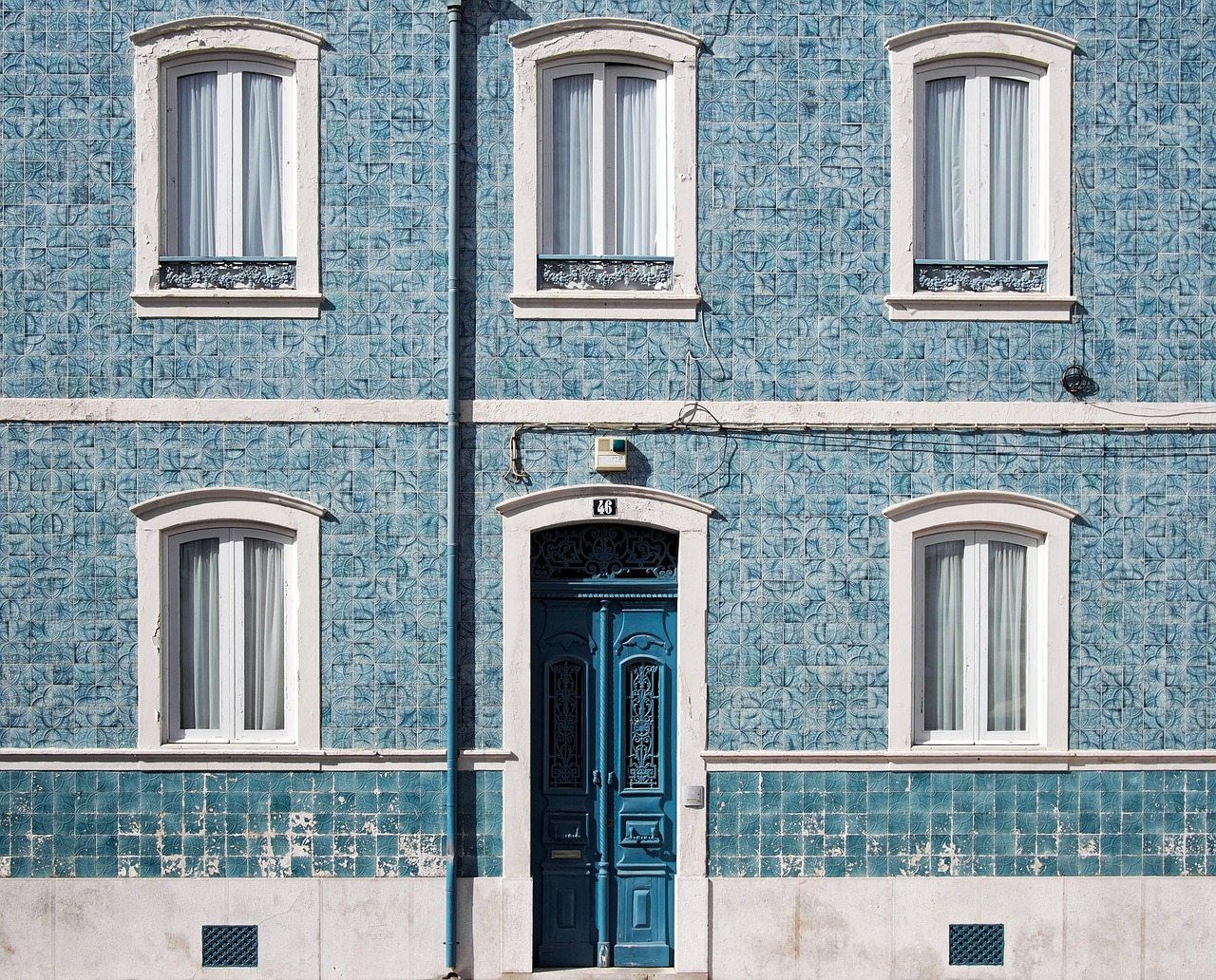 Quelles sont les erreurs à éviter lors de la pose de carrelage mural ?