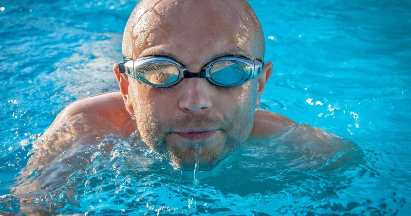 Comment mesurer un liner pour piscine octogonale : la méthode pas à pas