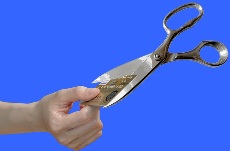 Comment obtenir le meilleur taux pour votre cuisine