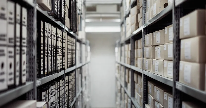 Les autres sources de données foncières à connaître