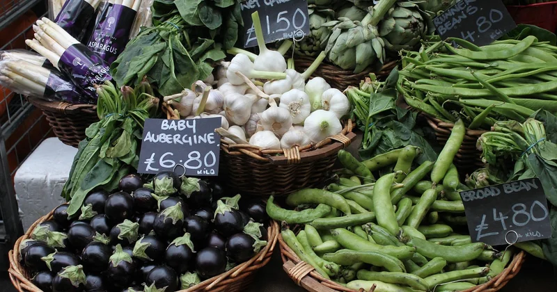 Comment comparer les devis et économiser