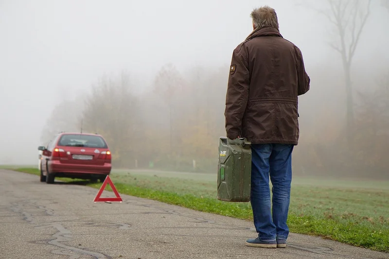 Les 3 erreurs qui vous font perdre du temps