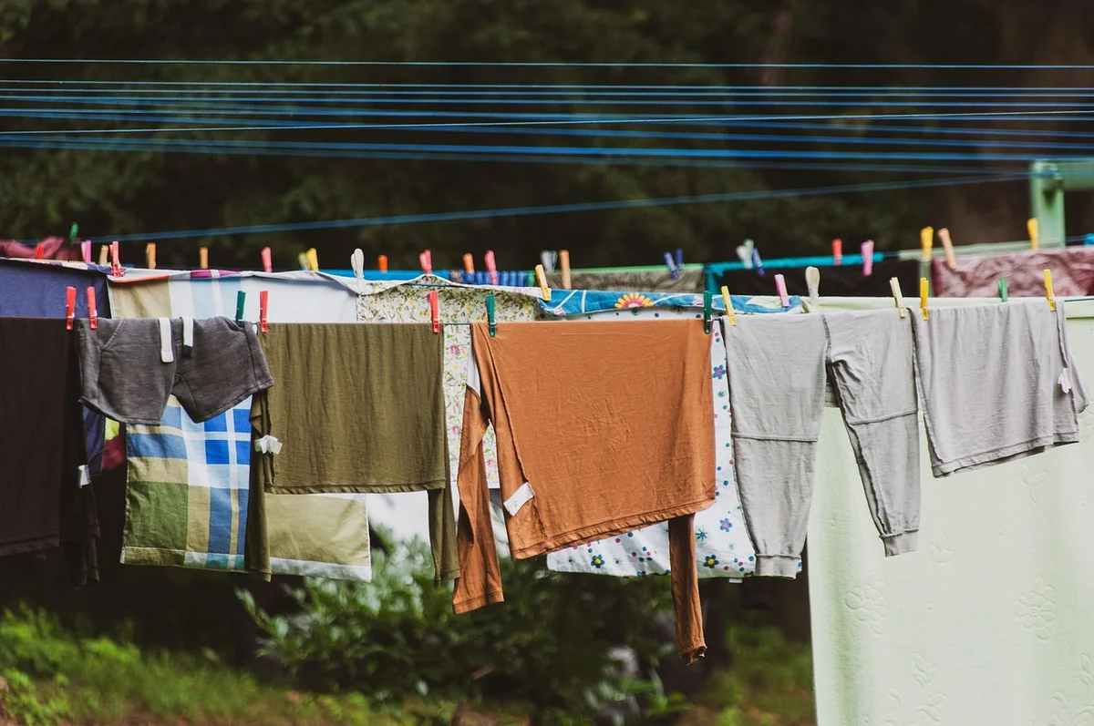 Découvrez les avis 2026 sur le sèche-linge pompe à chaleur Saba : efficace ou non ?
