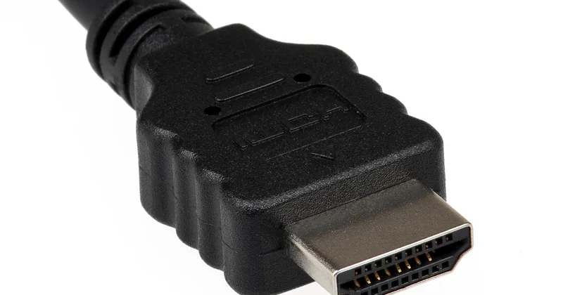 Image TV qui saute en HDMI : ce que ça change