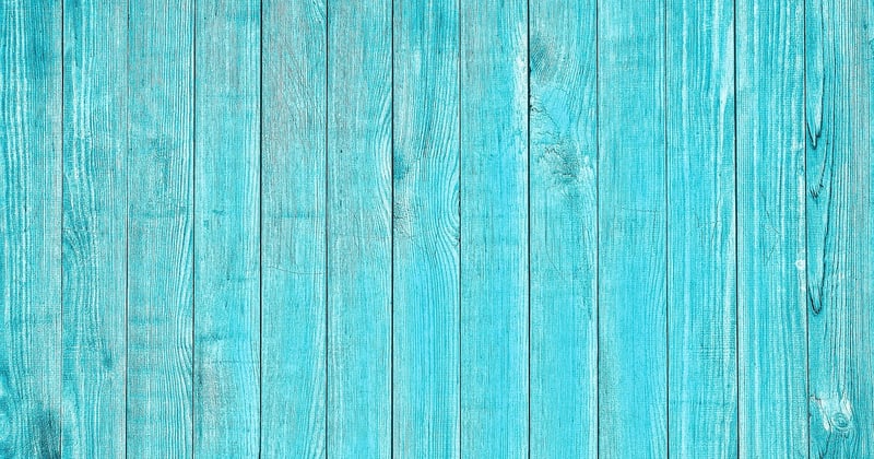 Pierre turquoise : signification, origine, propriétés, entretien et comment la reconnaître